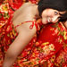 red hot Edita